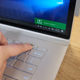 Illustration for article titled Microsoft’s Giant Surface Book 2 Is Very Powerful, Very Fast, Very Pretentious